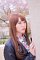 t__DSC3483.jpg