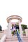 t__DSC3484.jpg