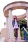 t__DSC3486.jpg