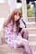 t__DSC3491.jpg