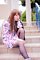 t__DSC3493.jpg