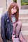 t__DSC3498.jpg