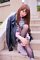 t__DSC3500.jpg