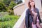t__DSC3502.jpg