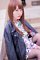 t__DSC3503.jpg