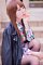 t__DSC3504.jpg