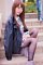 t__DSC3505.jpg