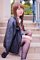 t__DSC3506.jpg