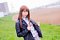 t__DSC3507.jpg