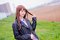t__DSC3508.jpg
