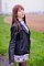 t__DSC3509.jpg