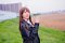 t__DSC3510.jpg