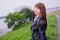 t__DSC3511.jpg