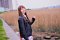 t__DSC3513.jpg