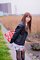 t__DSC3514.jpg
