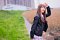t__DSC3515.jpg