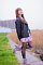 t__DSC3516.jpg