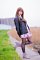 t__DSC3517.jpg