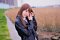 t__DSC3518.jpg