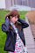 t__DSC3519.jpg
