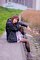 t__DSC3521.jpg