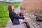 t__DSC3522.jpg