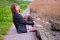 t__DSC3523.jpg
