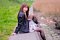 t__DSC3524.jpg
