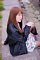 t__DSC3525.jpg