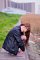 t__DSC3529.jpg