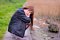 t__DSC3531.jpg