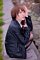 t__DSC3533.jpg