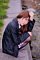 t__DSC3534.jpg