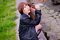 t__DSC3535.jpg