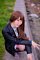 t__DSC3540.jpg
