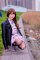 t__DSC3541.jpg