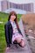 t__DSC3542.jpg
