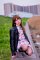 t__DSC3543.jpg