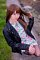 t__DSC3544.jpg