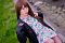 t__DSC3545.jpg