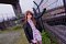t__DSC3546.jpg