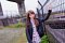 t__DSC3547.jpg
