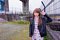 t__DSC3549.jpg