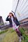 t__DSC3550.jpg