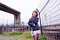 t__DSC3551.jpg