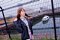 t__DSC3552.jpg