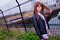 t__DSC3553.jpg