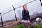 t__DSC3554.jpg