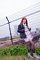 t__DSC3555.jpg