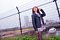 t__DSC3556.jpg